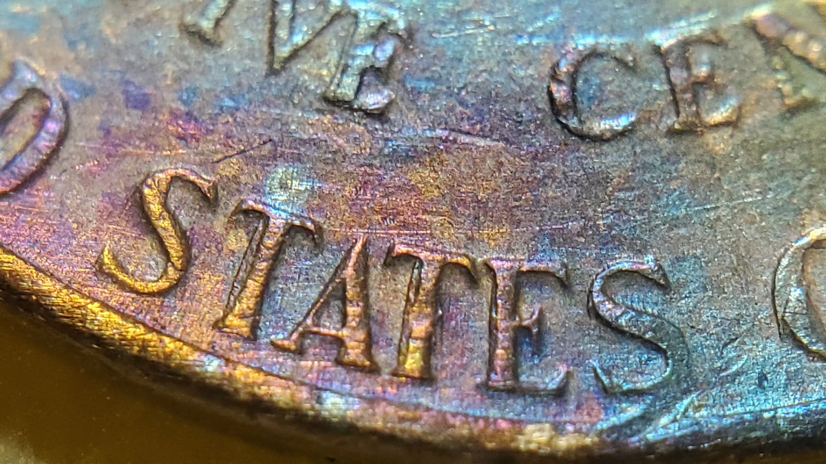 Hello-Coin-World..-My-Introduction,-And-First-Question-Jefferson-Nickel